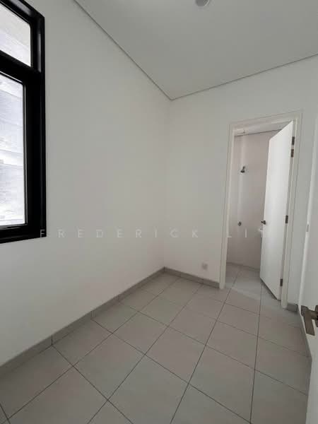 Kondominium untuk Disewa di WANGSA 9 RESIDENCY - Frederick Lim - Interior - PropertyGuru.com.my