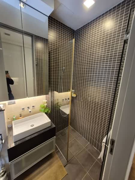 Bungalow for Sale in Saujana (Selangor) - CHRIS LEE - Bathroom - PropertyGuru.com.my