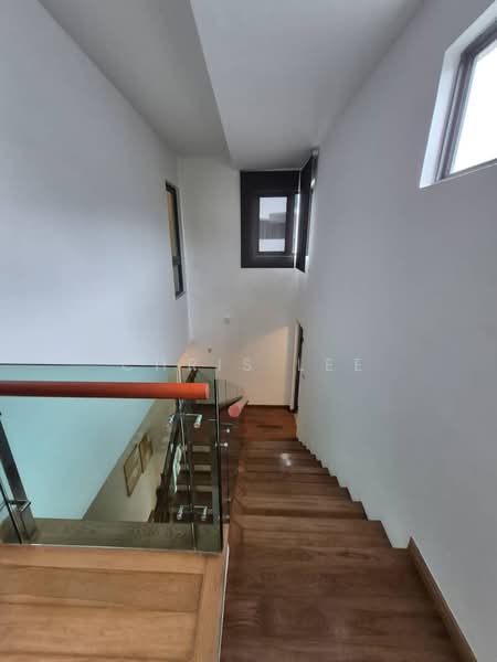 Bungalow for Sale in Saujana (Selangor) - CHRIS LEE - Interior - PropertyGuru.com.my