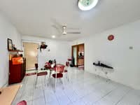 For Sale - Apartment Bayu