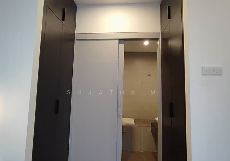 Service Residence for Sale at KL Gateway Premium Residences - Sujatha M - PropertyGuru.com.my