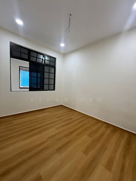 Rumah Teres 1.5 Tingkat untuk Dijual di Taman Perling (Perling) - Ethan Gan - Interior - PropertyGuru.com.my