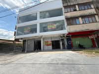 For Rent - Rahang Seremban Town