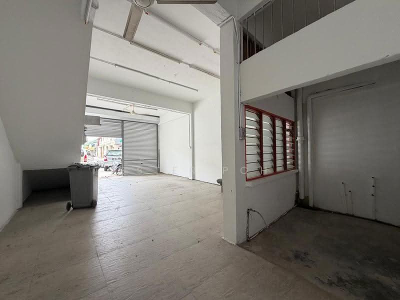 Kedai untuk Disewa di Rahang (Seremban) - Ester Poh. - Interior - PropertyGuru.com.my