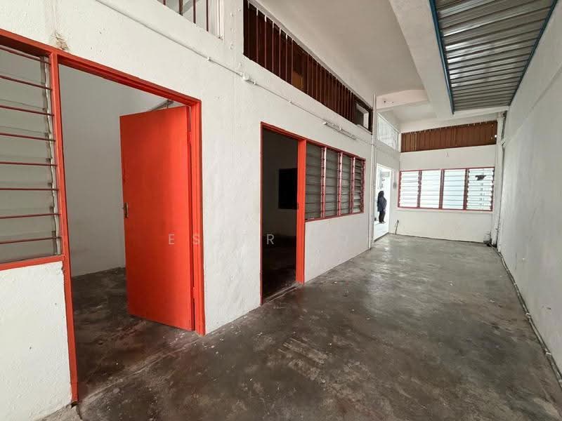 Kedai untuk Disewa di Rahang (Seremban) - Ester Poh. - Interior - PropertyGuru.com.my