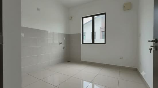 2-storey Terraced House for Sale in Hijauan Hills (Simpang Ampat) - David Lee - PropertyGuru.com.my