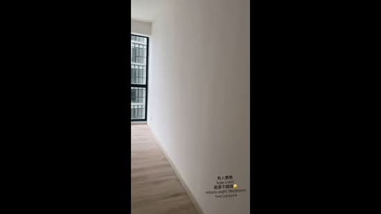 Kondominium untuk Dijual di Milano Eight - Cherry Lee - PropertyGuru.com.my