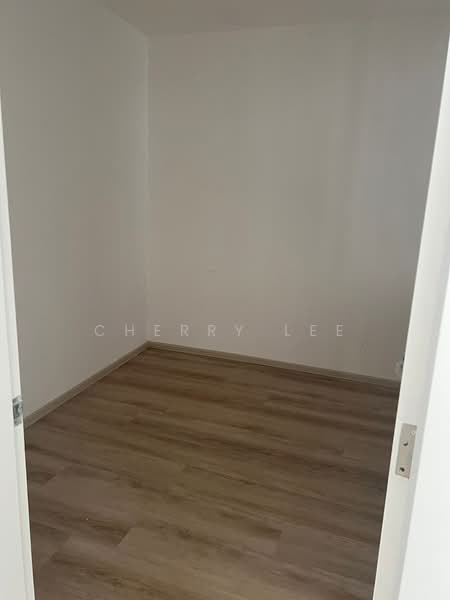 Kondominium untuk Dijual di Milano Eight - Cherry Lee - Interior - PropertyGuru.com.my