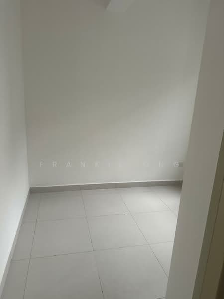 Servis Apartment untuk Disewa di Arunya @ KL North - Frankie Ong - Interior - PropertyGuru.com.my