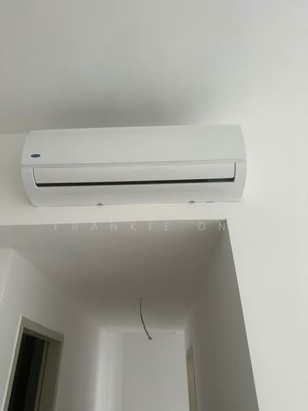 Servis Apartment untuk Disewa di Arunya @ KL North - Frankie Ong - Interior - PropertyGuru.com.my