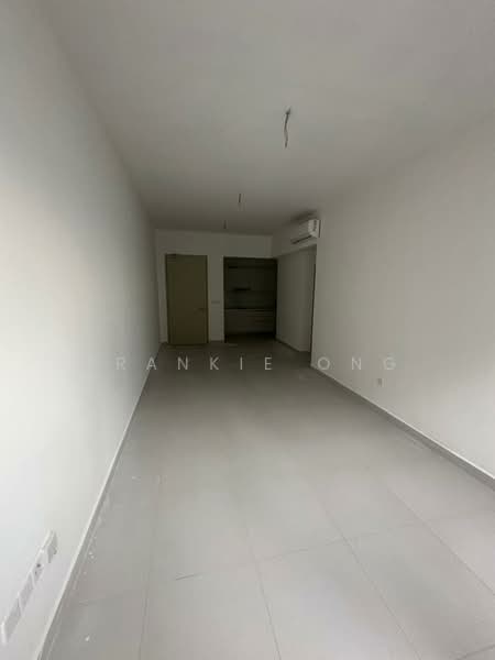 Servis Apartment untuk Disewa di Arunya @ KL North - Frankie Ong - Interior - PropertyGuru.com.my