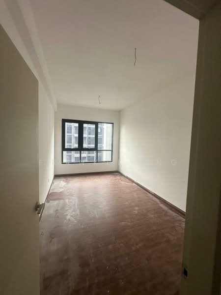 Servis Apartment untuk Disewa di Arunya @ KL North - Frankie Ong - Interior - PropertyGuru.com.my