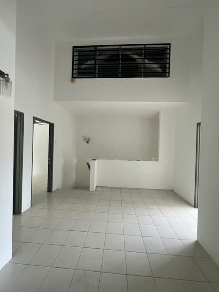 Rumah Teres 2 Tingkat untuk Dijual di Kota Emerald (Rawang) - Carson Lee - Interior - PropertyGuru.com.my