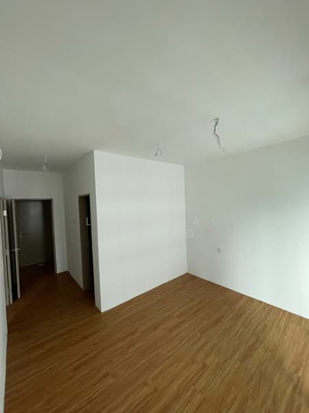 Condominium for Sale at The Trees - Lee Thai Chung - Interior - PropertyGuru.com.my