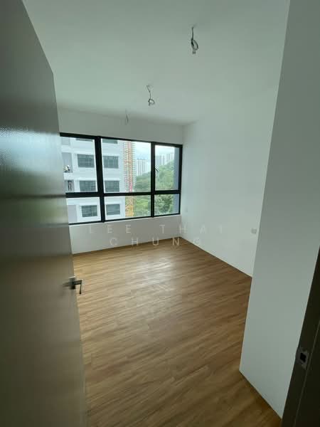 Condominium for Sale at The Trees - Lee Thai Chung - Interior - PropertyGuru.com.my