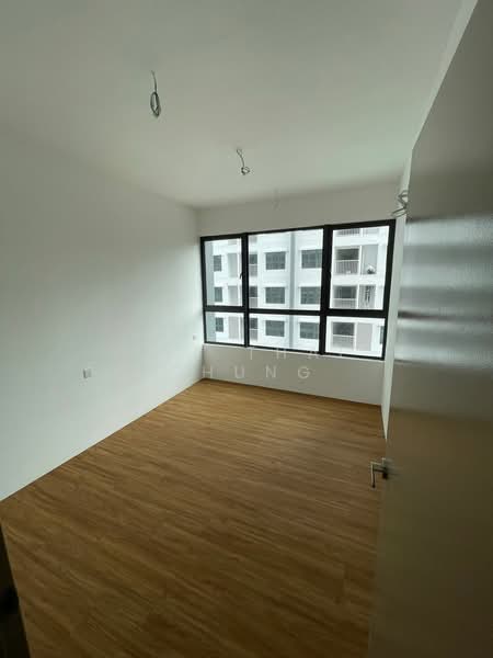 Condominium for Sale at The Trees - Lee Thai Chung - Interior - PropertyGuru.com.my