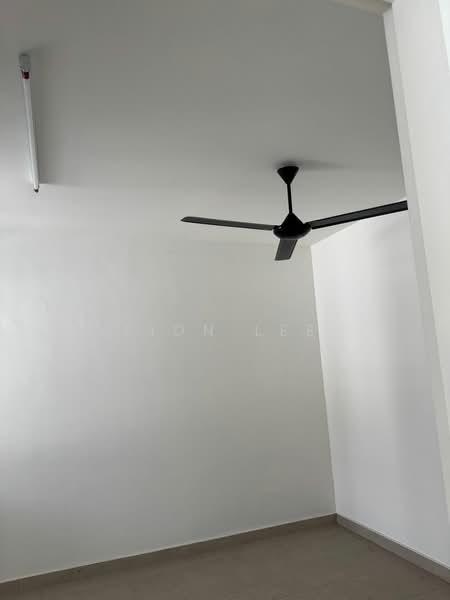 Rumah Teres 2 Tingkat untuk Disewa di Skudai (Johor) - Fion Lee - Interior - PropertyGuru.com.my