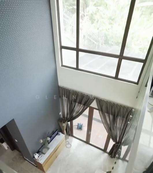 Rumah Banglo untuk Dijual di Mont Kiara (Kuala Lumpur) - Glenn Mak - Interior - PropertyGuru.com.my