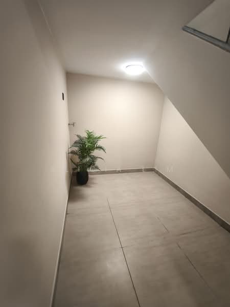 Rumah Kluster untuk Dijual di Iskandar Puteri (Nusajaya) (Johor) - Alicia Lim - PropertyGuru.com.my