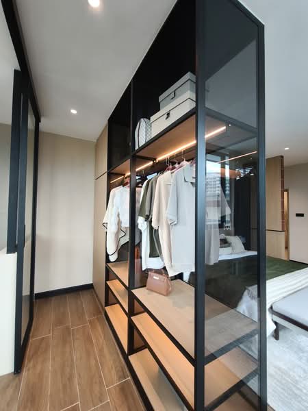 Rumah Kluster untuk Dijual di Iskandar Puteri (Nusajaya) (Johor) - Alicia Lim - PropertyGuru.com.my