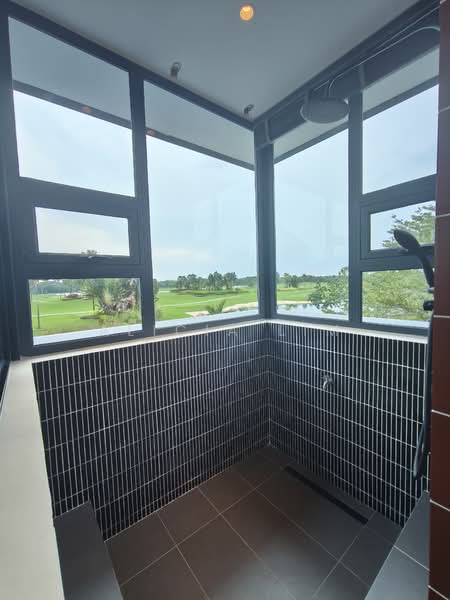 Rumah Kluster untuk Dijual di Iskandar Puteri (Nusajaya) (Johor) - Alicia Lim - PropertyGuru.com.my