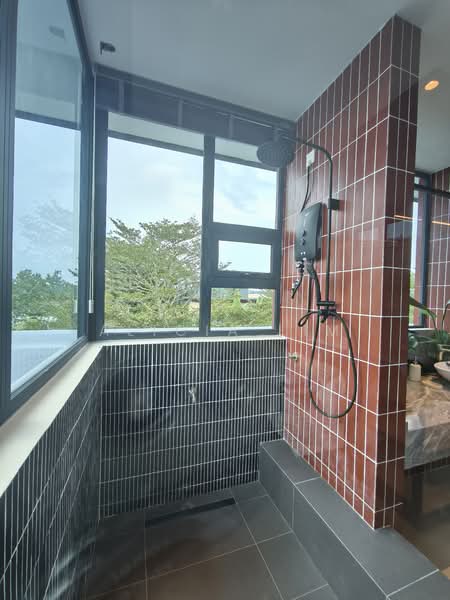 Rumah Kluster untuk Dijual di Iskandar Puteri (Nusajaya) (Johor) - Alicia Lim - PropertyGuru.com.my