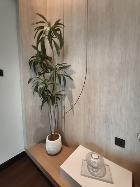 Rumah Kluster untuk Dijual di Iskandar Puteri (Nusajaya) (Johor) - Alicia Lim - PropertyGuru.com.my