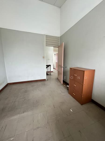 Rumah Teres 2 Tingkat untuk Dijual di Island Glades (Jelutong) - Elynne Leong - Interior - PropertyGuru.com.my
