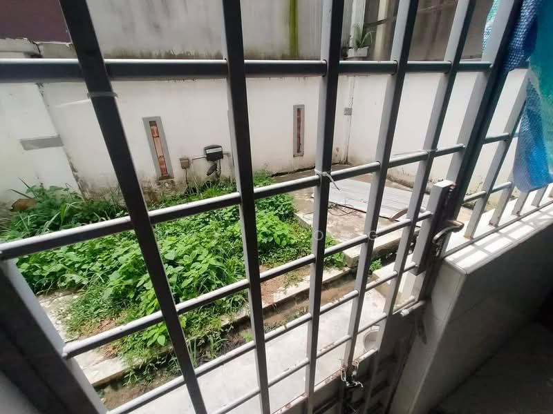 Semi-Detached House for Sale in Kempas (Johor Bahru) - May Chong - Exterior - PropertyGuru.com.my