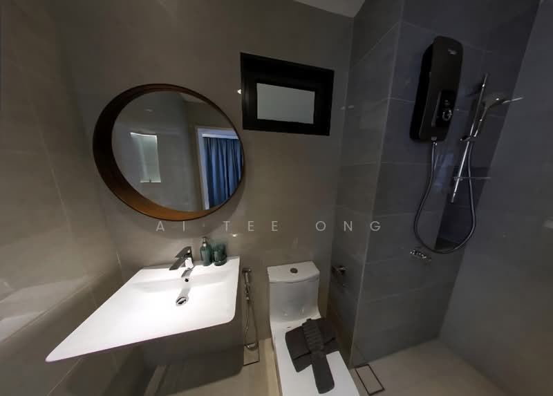 Servis Apartment untuk Dijual di M Aurora - Ai Tee Ong - PropertyGuru.com.my