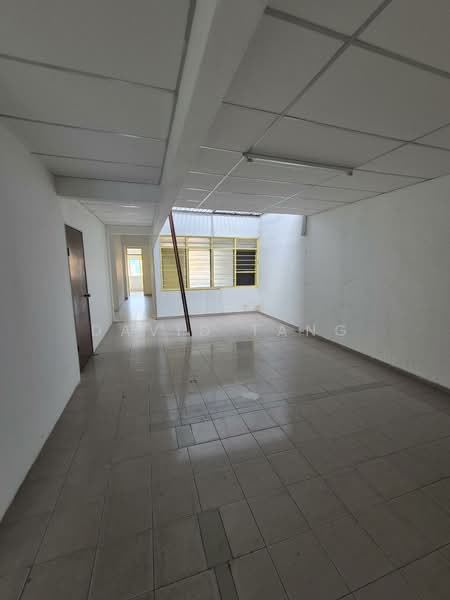 Shop / Office for Rent in Jalan Ipoh (Kuala Lumpur) - David Tang - Interior - PropertyGuru.com.my