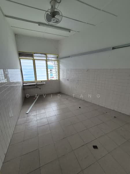 Shop / Office for Rent in Jalan Ipoh (Kuala Lumpur) - David Tang - Interior - PropertyGuru.com.my