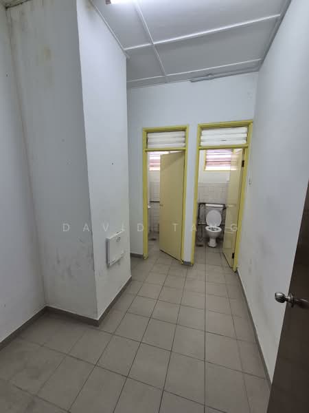 Shop / Office for Rent in Jalan Ipoh (Kuala Lumpur) - David Tang - PropertyGuru.com.my