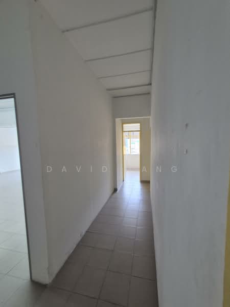 Shop / Office for Rent in Jalan Ipoh (Kuala Lumpur) - David Tang - PropertyGuru.com.my