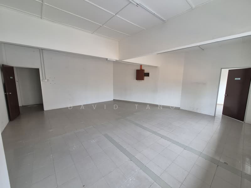 Shop / Office for Rent in Jalan Ipoh (Kuala Lumpur) - David Tang - Interior - PropertyGuru.com.my