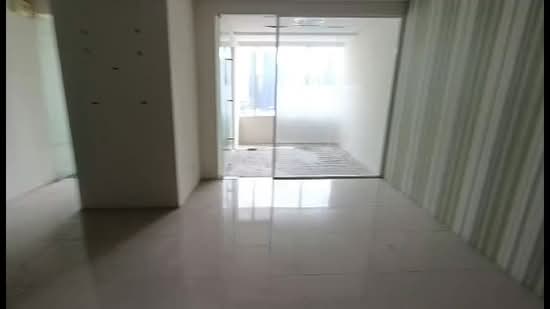 Pejabat untuk Disewa di KLCC (KL City Centre) - Ahmad Fadli Ayub. - PropertyGuru.com.my