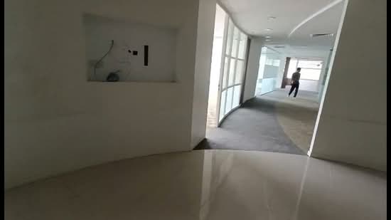 Office for Rent in KLCC (KL City Centre) - Ahmad Fadli Ayub - PropertyGuru.com.my