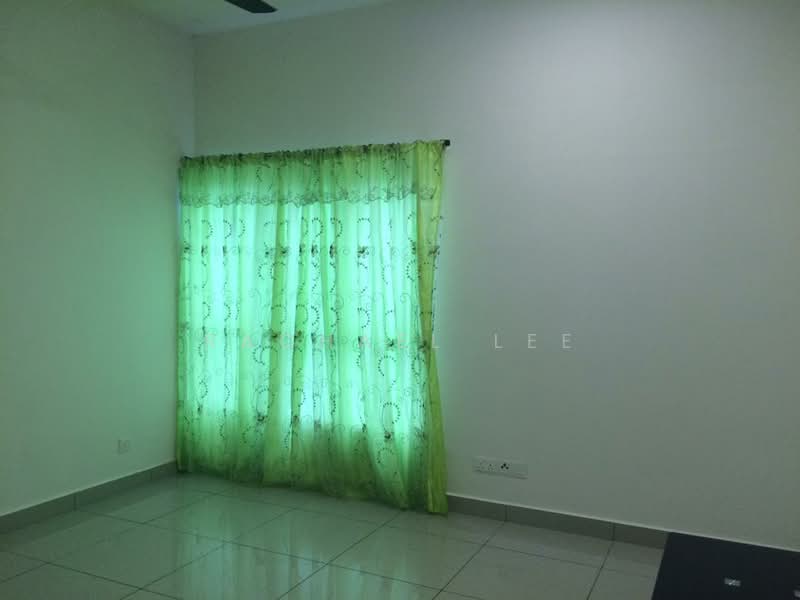 Kondominium untuk Dijual di The Wharf Residence - Rachael Lee - Interior - PropertyGuru.com.my