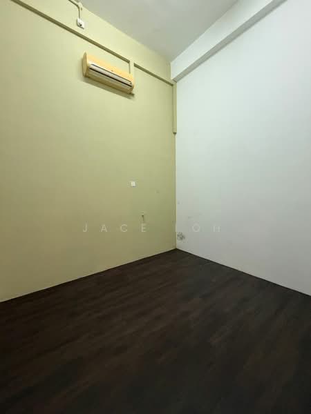 Shop / Office for Rent in Skudai (Johor) - Jace Loh - Interior - PropertyGuru.com.my