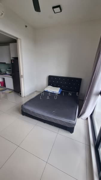 Servis Apartment untuk Disewa di Centrus Soho - Catherine Lau - PropertyGuru.com.my