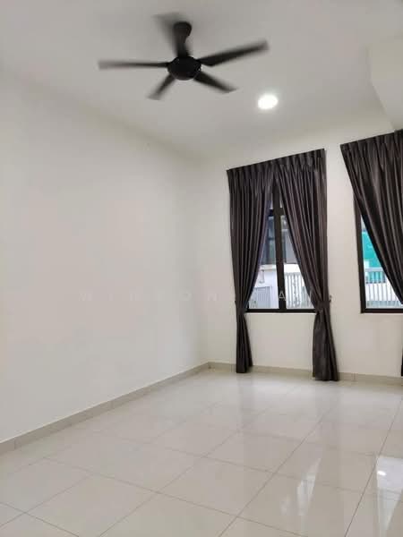 Semi-Detached House for Sale in Taman Pulai Hijauan (Skudai) - Winson Tan - Interior - PropertyGuru.com.my