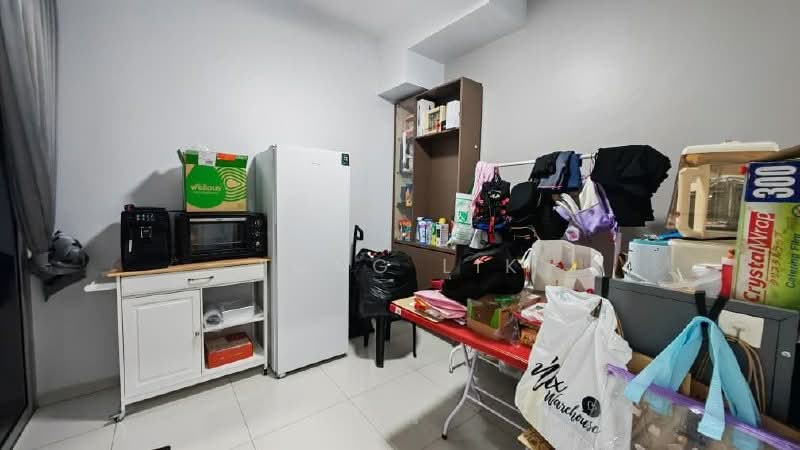 Rumah Teres 2 Tingkat untuk Dijual di Setia Eco Gardens (Gelang Patah) - Fong Lik - PropertyGuru.com.my