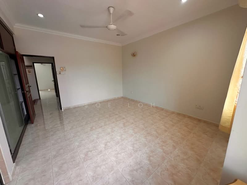 2-storey Terraced House for Rent in Iskandar Puteri (Nusajaya) (Johor) - Joe Loh - Interior - PropertyGuru.com.my