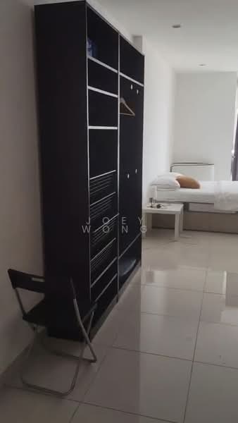Sofo for Rent in Damansara Jaya (Petaling Jaya) - Joey Wong - Bedroom - PropertyGuru.com.my