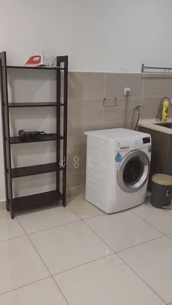 Sofo for Rent in Damansara Jaya (Petaling Jaya) - Joey Wong - Interior - PropertyGuru.com.my