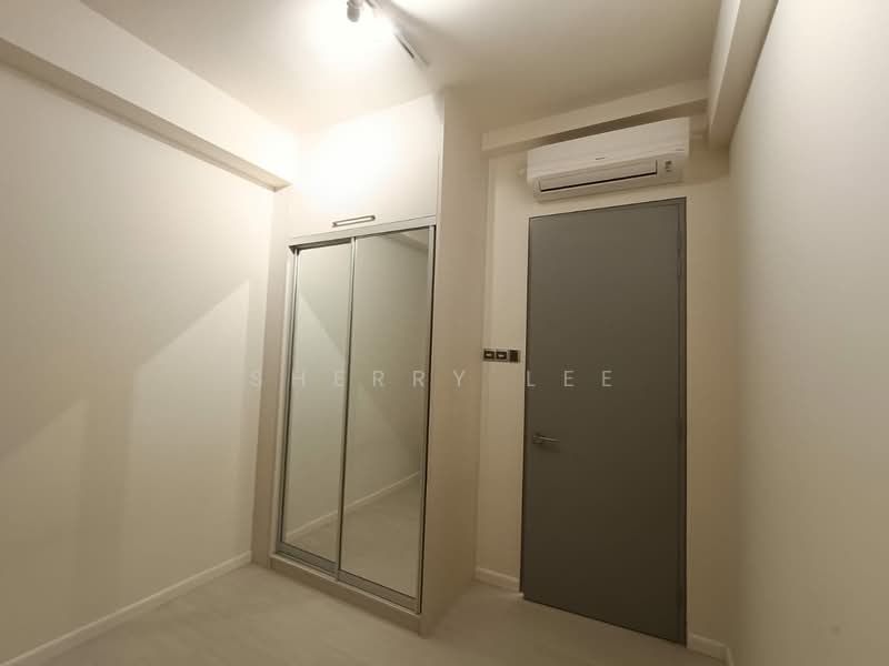 Service Residence for Sale at The Era @ Duta North - Sherry Lee - Interior - PropertyGuru.com.my