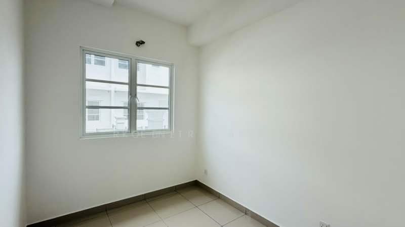 2-storey Terraced House for Sale in Bandar Country Homes (Rawang) - Kent Fatt - Interior - PropertyGuru.com.my