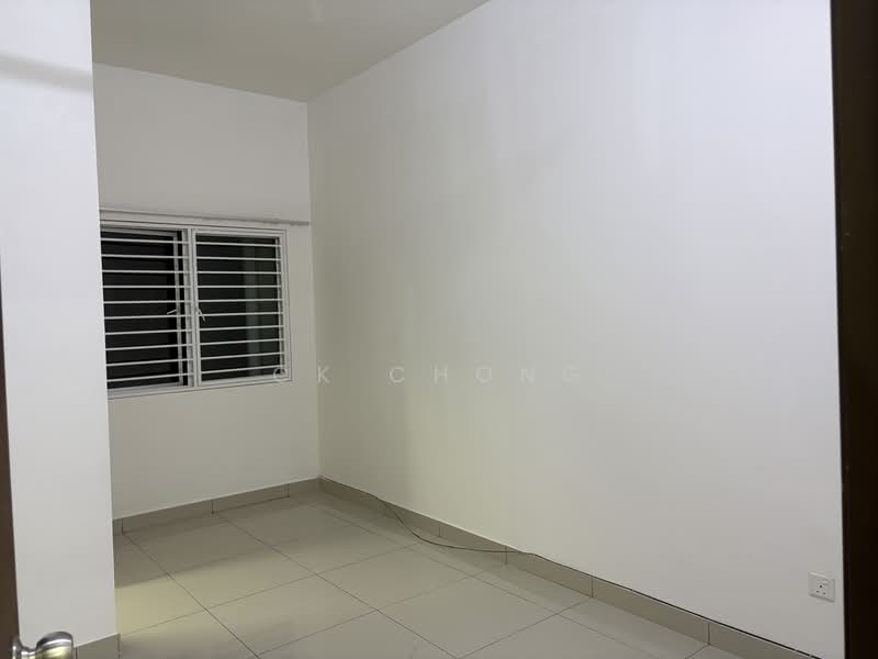 Rumah Teres untuk Disewa di Taman Cheras Idaman (Cheras) - CK Chong - Interior - PropertyGuru.com.my