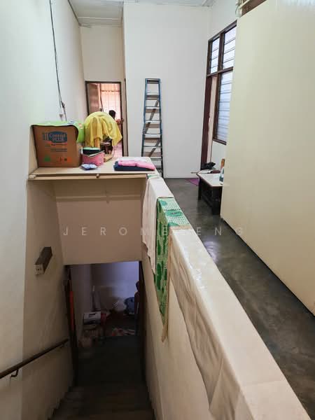 Kedai untuk Dijual di Jelutong (Penang) - Jerome Eng - Interior - PropertyGuru.com.my