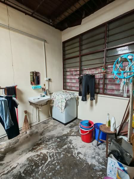 Kedai untuk Dijual di Jelutong (Penang) - Jerome Eng - Interior - PropertyGuru.com.my